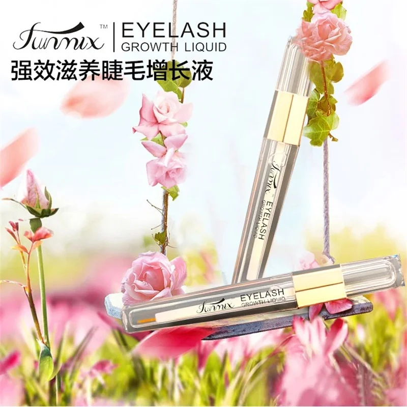 1pcs Eyelash Growth Serum Products Eyelashes Eyebrows Enhancer Lash Lift Lengthening Fuller Thicker Lashes Treatment Eye Care
1pcs Eyelash Growth Serum Products Eyelashes Eyebrows Enhancer Lash Lift Lengthening Fuller Thicker Lashes Treatment Eye Care