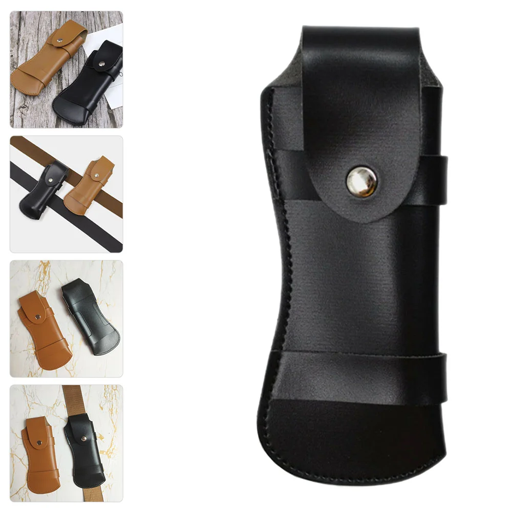 Sheath Pocket Holder Sleeve Protector Pouch Folding Cover Case Survival Pruner Holster Sleeves Chef Carrier Protectors Carry
Sheath Pocket Holder Sleeve Protector Pouch Folding Cover Case Survival Pruner Holster Sleeves Chef Carrier Protectors Carry