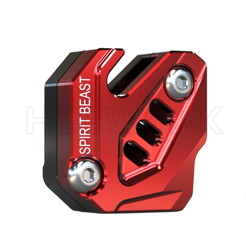 Motorcycle Key Cover Power Lock Key Shell Modified Parts for Kymco S250/300 Ct250/300 Nikita Gdink Like150
Motorcycle Key Cover Power Lock Key Shell Modified Parts for Kymco S250/300 Ct250/300 Nikita Gdink Like150
