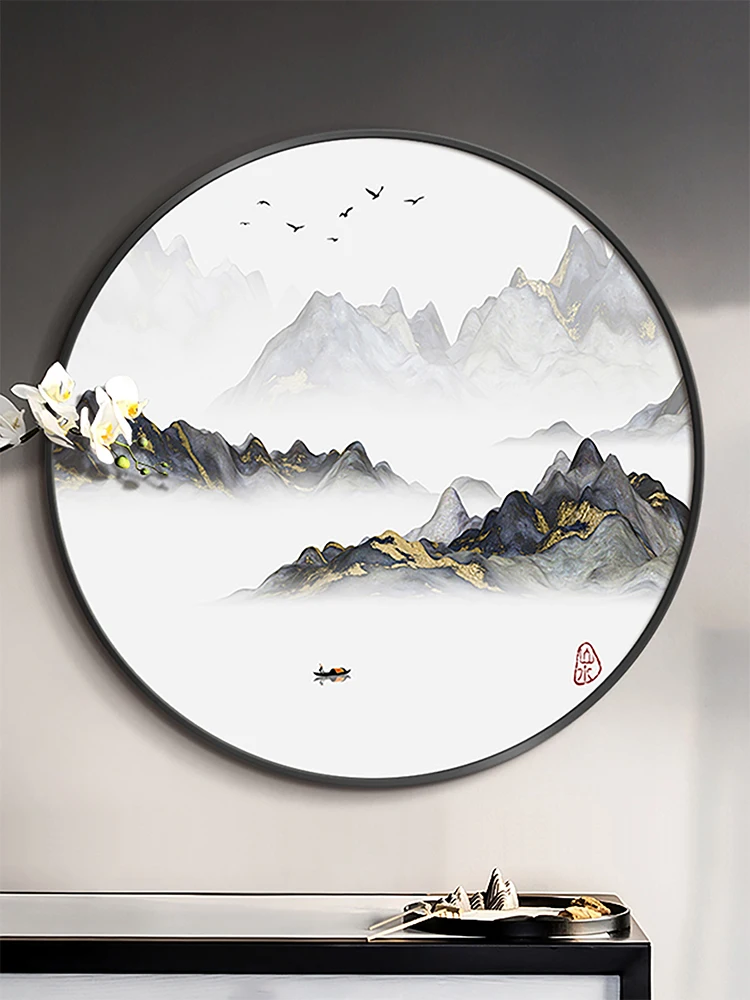 Круглая деревянная рамка для фотографий, декоративная рамка «сделай сам» для стен, гостиной, дома, офиса, без стекла, рамка для стен, арт-рамк...
Круглая деревянная рамка для фотографий, декоративная рамка «сделай сам» для стен, гостиной, дома, офиса, без стекла, рамка для стен, арт-рамк...