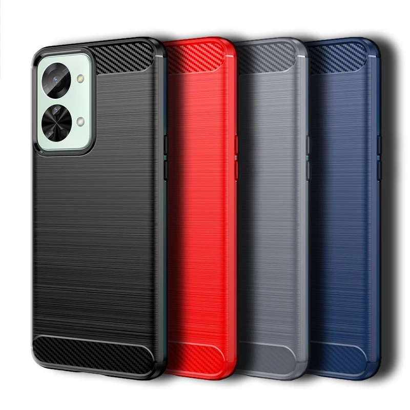 For OnePlus Nord 2T Case OnePlus Nord 2T 5G Cover Shockproof Soft Silicone Protective Bumper For OnePlus Nord 2T CE 2 ACE 10 9 8
For OnePlus Nord 2T Case OnePlus Nord 2T 5G Cover Shockproof Soft Silicone Protective Bumper For OnePlus Nord 2T CE 2 ACE 10 9 8