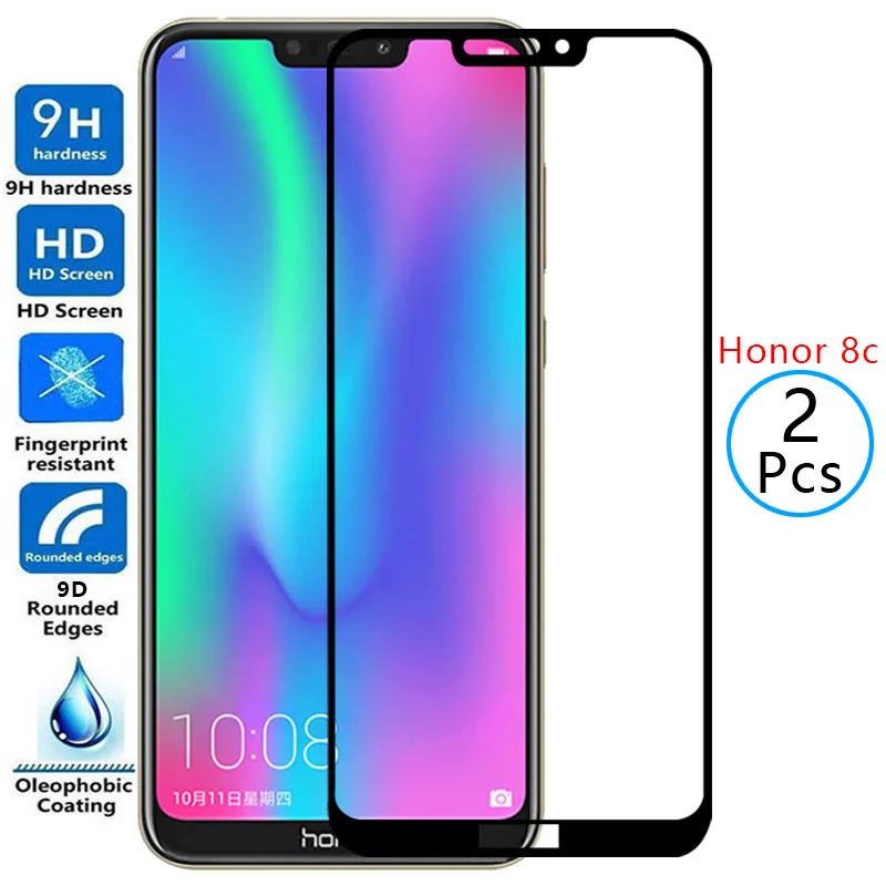 9d защитное закаленное стекло для huawei honor 8c, защита экрана на honor 8c huwei hawei honer onor hono honr 8 c c8, защитная пленка
9d защитное закаленное стекло для huawei honor 8c, защита экрана на honor 8c huwei hawei honer onor hono honr 8 c c8, защитная пленка