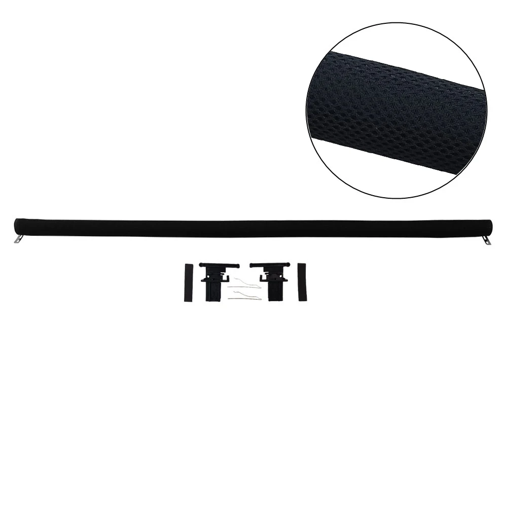 Автомобильная панорамная Солнцезащитная занавеска на крышу для Volkswagen CC Passat CC 2009 2010 2011 2012 2013 2014 2015 2016 2017
Автомобильная панорамная Солнцезащитная занавеска на крышу для Volkswagen CC Passat CC 2009 2010 2011 2012 2013 2014 2015 2016 2017