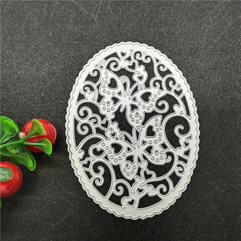 Форма для резки металла в виде милых животных, новинка 2023, Лидер продаж, для «сделай сам», для скрапбукинга, украшения, тиснение, ручная работа, форма, шаблон для резки 
Форма для резки металла в виде милых животных, новинка 2023, Лидер продаж, для «сделай сам», для скрапбукинга, украшения, тиснение, ручная работа, форма, шаблон для резки