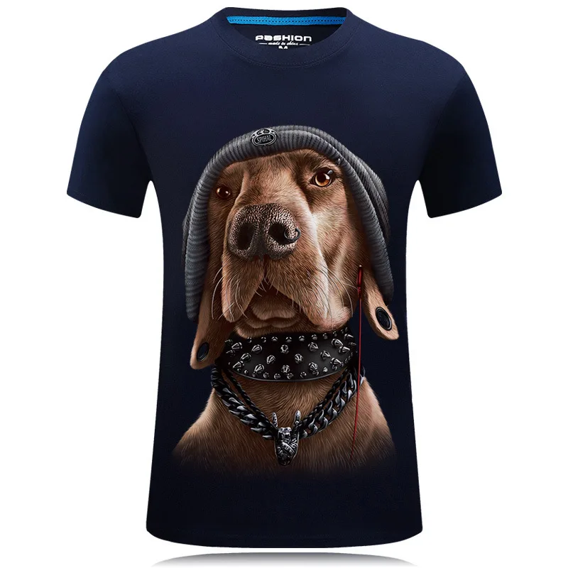 13779 Men's T-Shirts Summer Short Sleeve t shirt men Simple creative design line cross Print cotton Brand shirts Men Top Tees
13779 Men's T-Shirts Summer Short Sleeve t shirt men Simple creative design line cross Print cotton Brand shirts Men Top Tees