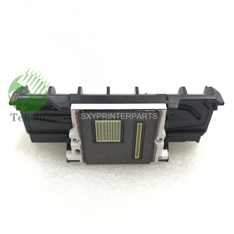 Бесплатная доставка, оригинальная 99% Новая деталь для Canon PIXMA TS8070/TS8080/TS9050/TS9080/TS8020/TS9020/TS8040/TS8050
Бесплатная доставка, оригинальная 99% Новая деталь для Canon PIXMA TS8070/TS8080/TS9050/TS9080/TS8020/TS9020/TS8040/TS8050