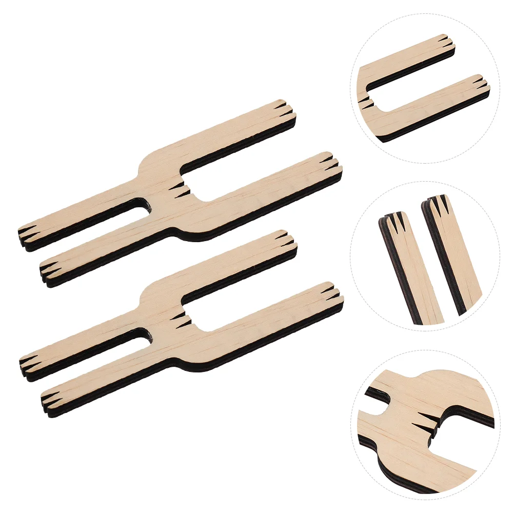 Pom Maker Weaving Tool Knittingwooden Pompom Shuttle Fork Fluffdiy Crochet Tapestry Loom Sewing Craft Poms Braider Winders
Pom Maker Weaving Tool Knittingwooden Pompom Shuttle Fork Fluffdiy Crochet Tapestry Loom Sewing Craft Poms Braider Winders