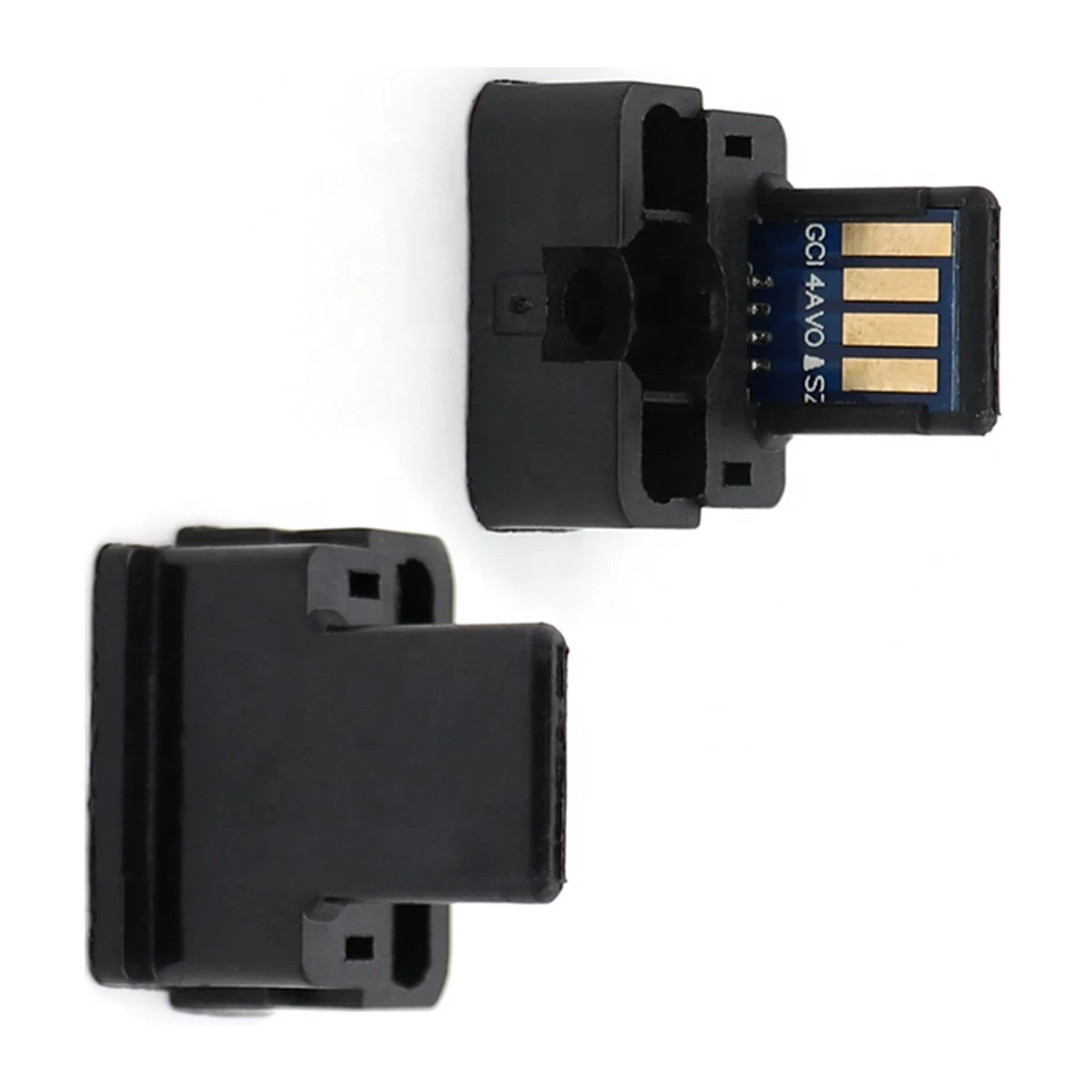 Toner Chip Refill Kits for Sharp MX-C40-XT B MX-C40-XT C MX-C40-XT M MX-C40-XT Y MX-C40-CT B MX-C40-CT C MX-C40-CT M MX-C40-CT Y
Toner Chip Refill Kits for Sharp MX-C40-XT B MX-C40-XT C MX-C40-XT M MX-C40-XT Y MX-C40-CT B MX-C40-CT C MX-C40-CT M MX-C40-CT Y