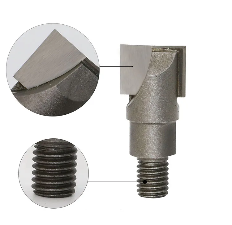 1PC10MM Shank Milling Cutter Wood Carving CNC Cleaning Bottom Router Bit Woodworking Tools Two Screw Thread Lock Milling Cutter
1PC10MM Shank Milling Cutter Wood Carving CNC Cleaning Bottom Router Bit Woodworking Tools Two Screw Thread Lock Milling Cutter