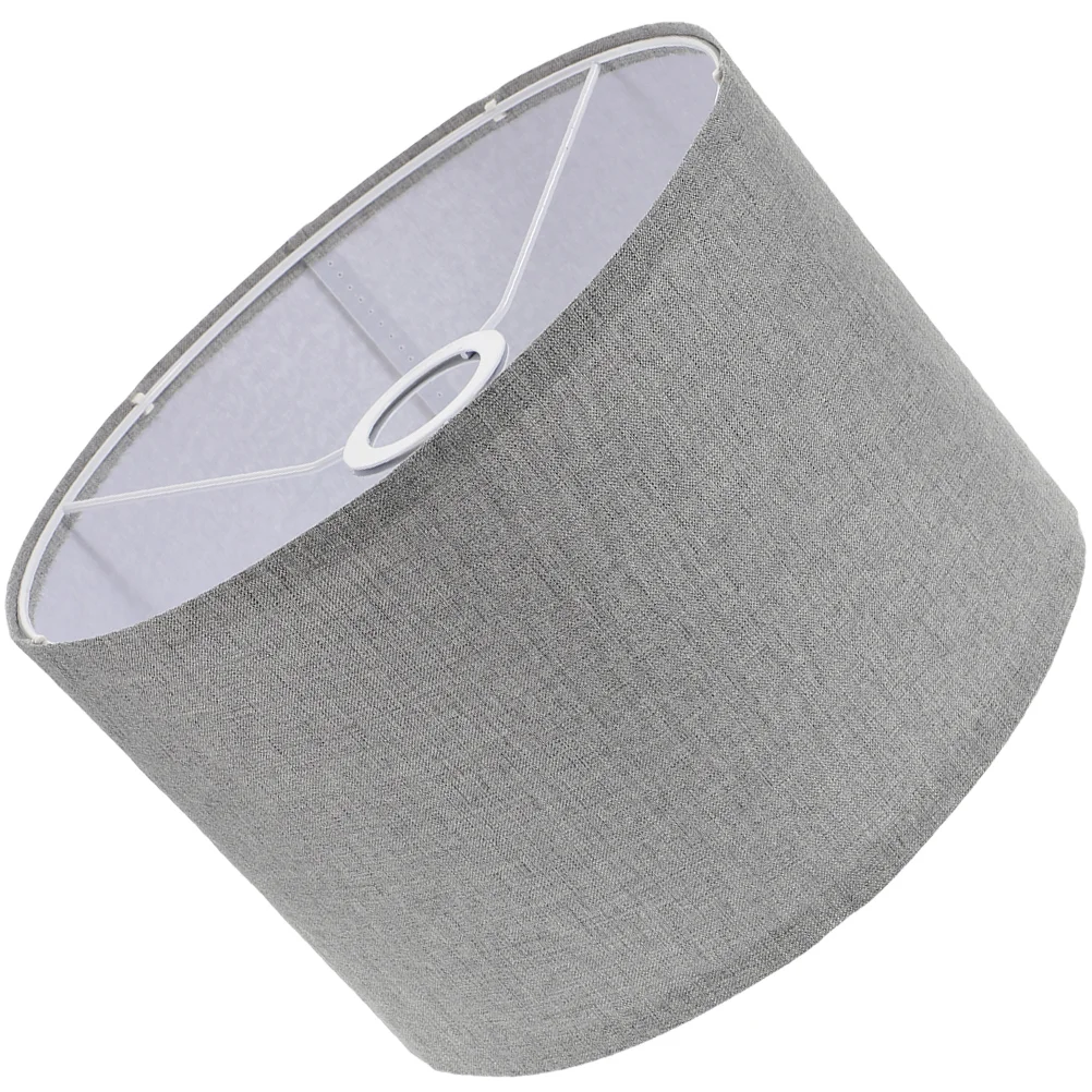 Pendant Lamp Cover Chandelier Shade Nursery Light Lampshades Ring Lightbulb Drum Round Table Floor Clip
Pendant Lamp Cover Chandelier Shade Nursery Light Lampshades Ring Lightbulb Drum Round Table Floor Clip