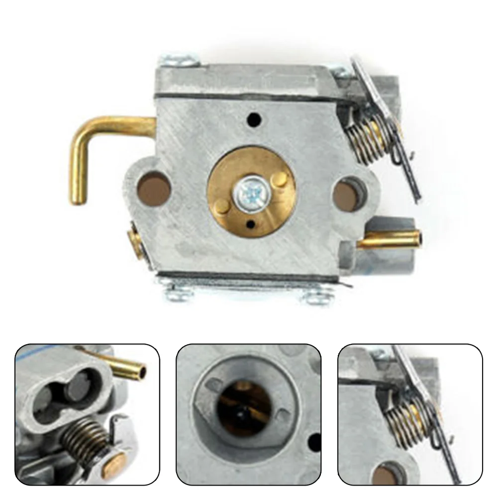 Запчасти для газонокосилки, аксессуары для садовых инструментов CARBY CARB WT827 WT685 WT539 WT454 RYOBI HOMELITE C1U-P10A, 1 шт.
Запчасти для газонокосилки, аксессуары для садовых инструментов CARBY CARB WT827 WT685 WT539 WT454 RYOBI HOMELITE C1U-P10A, 1 шт.