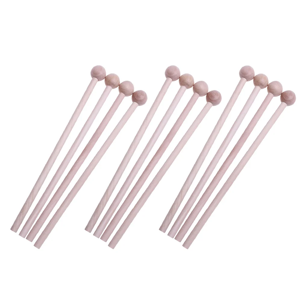 Sticks Drum Toy Wooden Kids Musical Mallet Mallets Mini Percussion Gavel Pounding Hammer Wood Crab Glockenspiel Xylophone
Sticks Drum Toy Wooden Kids Musical Mallet Mallets Mini Percussion Gavel Pounding Hammer Wood Crab Glockenspiel Xylophone