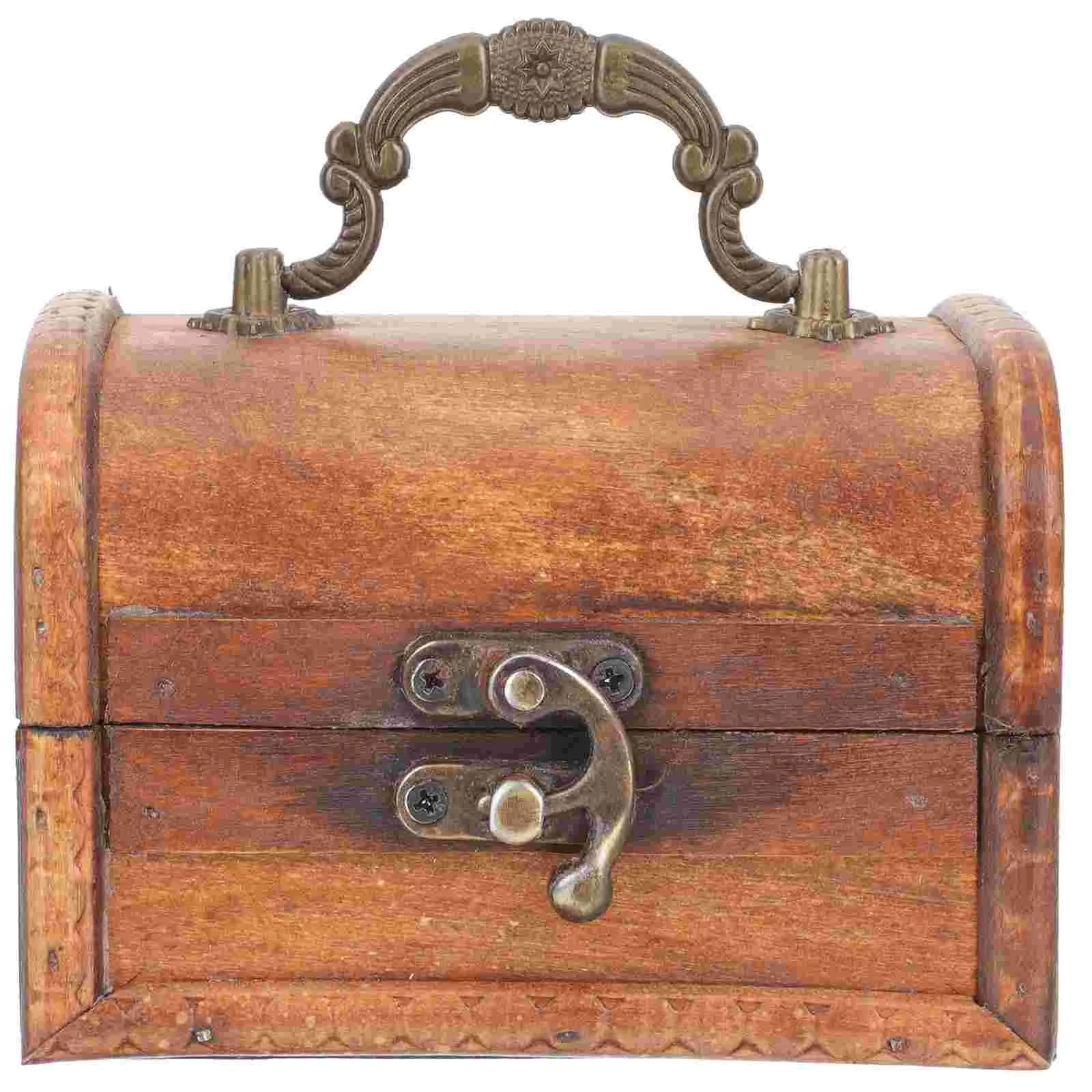 Box Jewelry Case Storage Trinket Woodentreasure Organizer Retro Groomsmen Proposal Keepsake Vintagedisplay Wood Pirate Earring
Box Jewelry Case Storage Trinket Woodentreasure Organizer Retro Groomsmen Proposal Keepsake Vintagedisplay Wood Pirate Earring