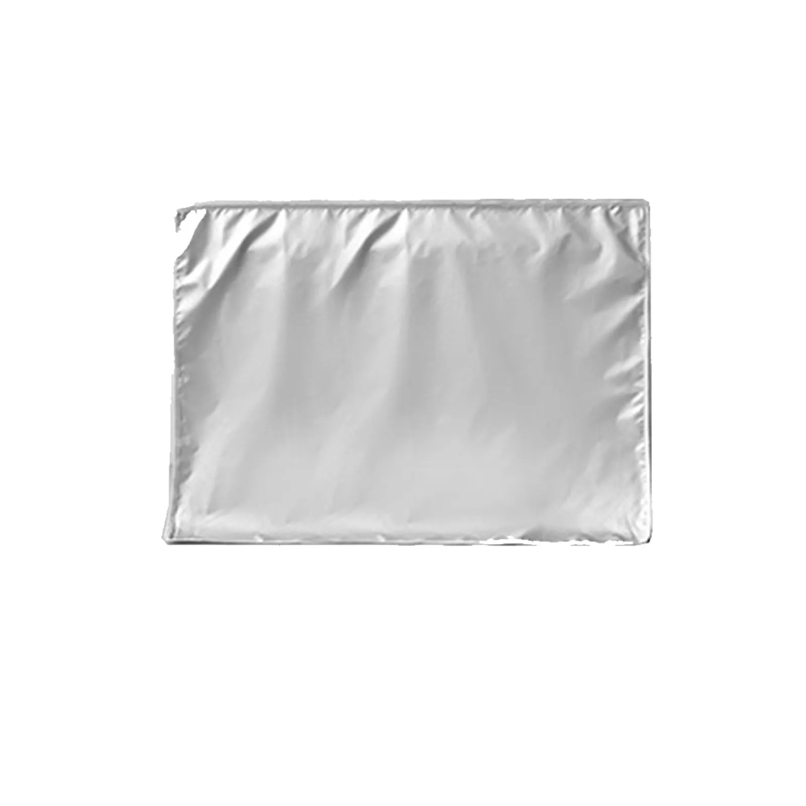 Central AC Cover Window Air Conditioner Cover Outdoor Dust-Proof Window Air Conditioner Cover For Outside AC Unit Heavy Duty
Central AC Cover Window Air Conditioner Cover Outdoor Dust-Proof Window Air Conditioner Cover For Outside AC Unit Heavy Duty