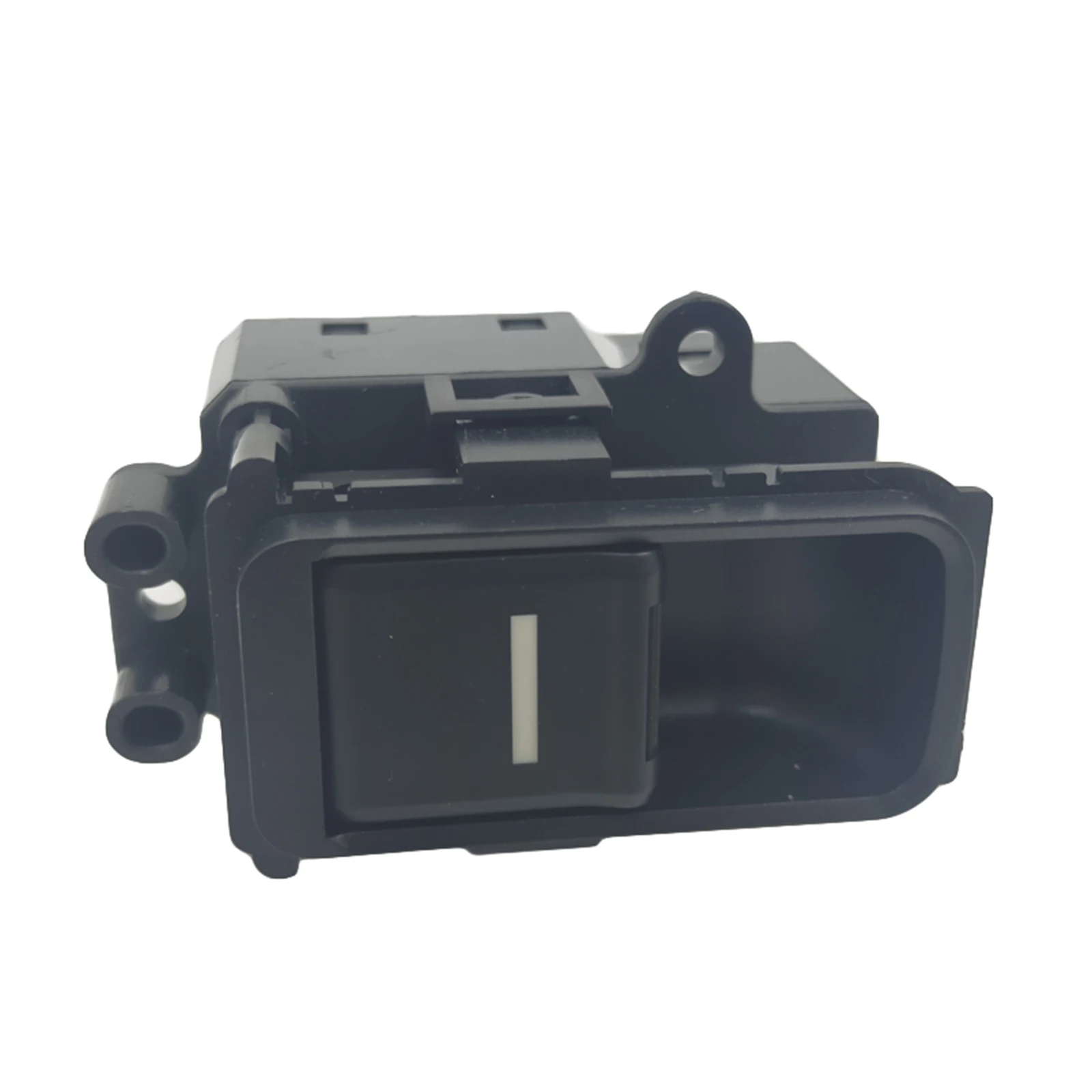 New Power Window Switch Rear Left / Right for HONDA ACCORD 2003-2007 35770-SDA-A21§ 35770-SDA-A21§ 35770-SDA-A21§ 35770-SDA-A21§
New Power Window Switch Rear Left / Right for HONDA ACCORD 2003-2007 35770-SDA-A21§ 35770-SDA-A21§ 35770-SDA-A21§ 35770-SDA-A21§