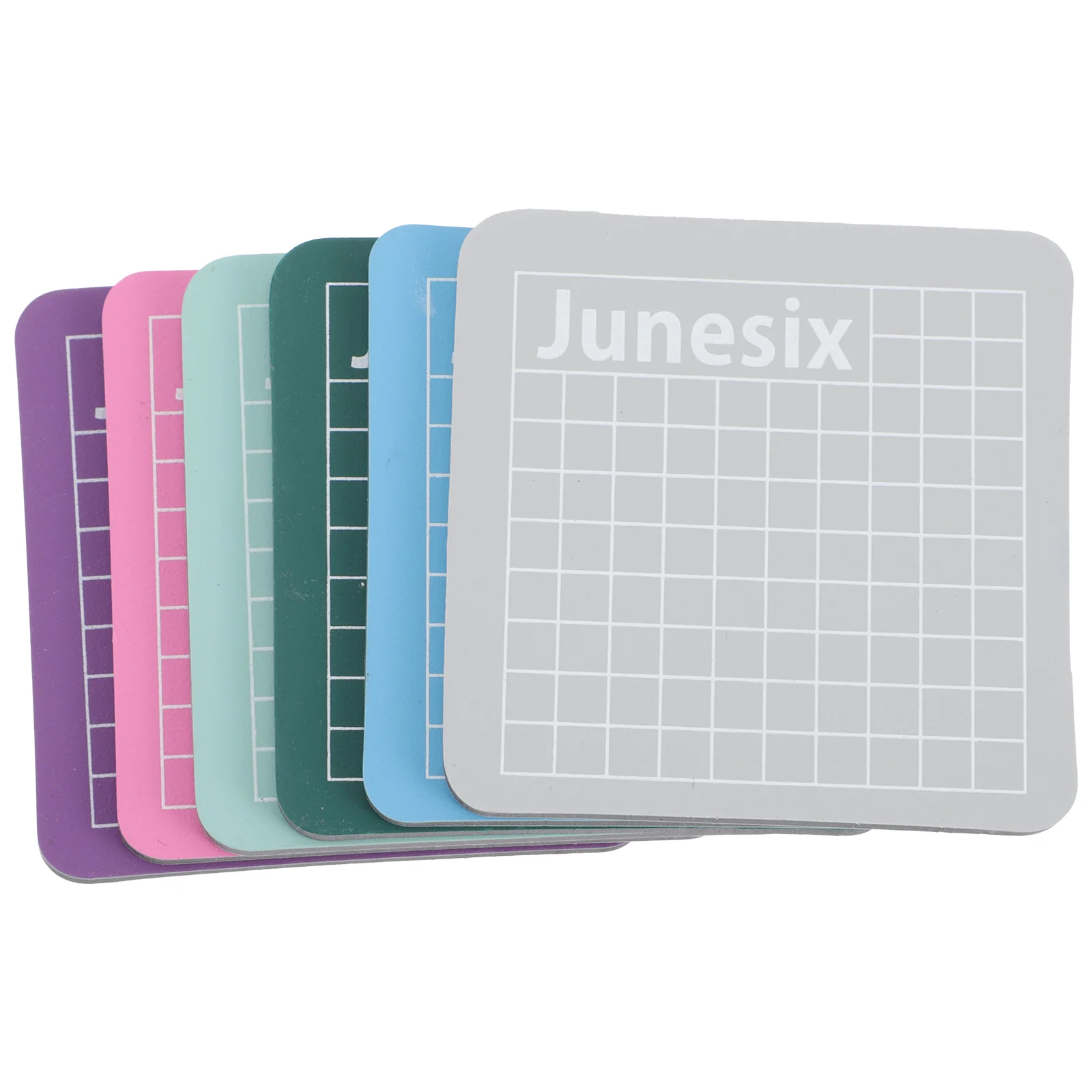 6 Cutting Mats Craft Cutting Board Chopping Mats Sewing Cutting Mat Cutting Board Fabric Cutting Mat Chopping Board Mat
6 Cutting Mats Craft Cutting Board Chopping Mats Sewing Cutting Mat Cutting Board Fabric Cutting Mat Chopping Board Mat