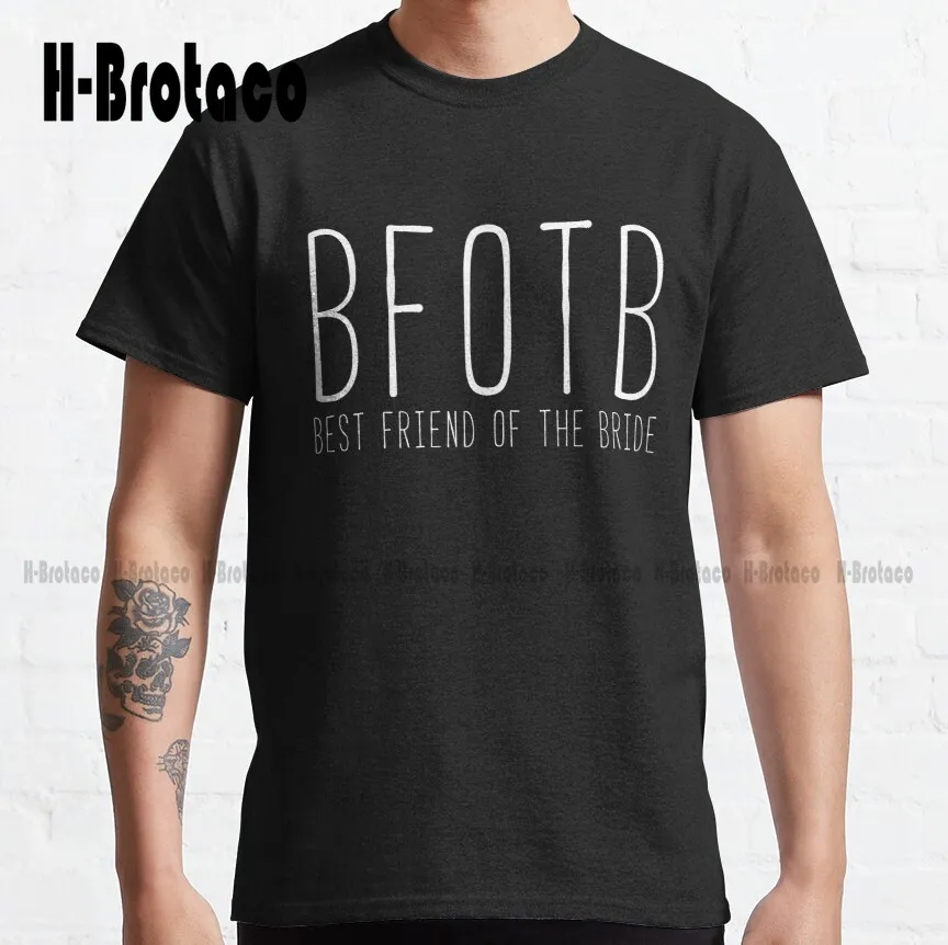 Классическая футболка Bfotb, футболки для девочек и девушек с аниме, мужские футболки с цифровым принтом, модные креативные Забавные футболки для отдыха, Новинка
Классическая футболка Bfotb, футболки для девочек и девушек с аниме, мужские футболки с цифровым принтом, модные креативные Забавные футболки для отдыха, Новинка