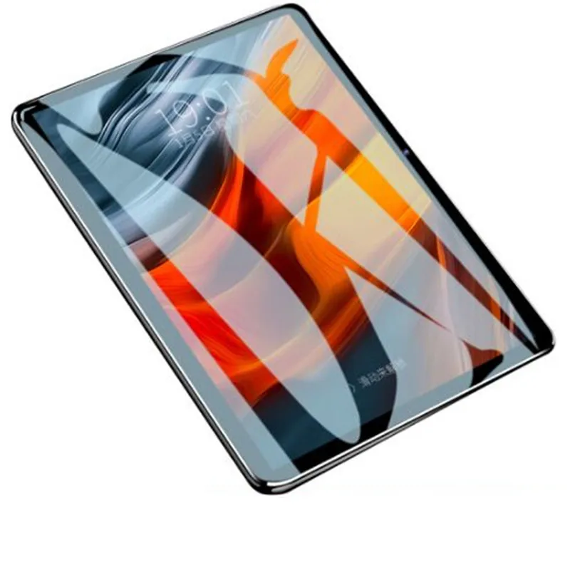 2023 10.1 Inch Tablet PC 4G Android 9.0 Octa Core Super Tablets Ram 4G+64GB 4G WiFi GPS 10 Tablet IPS Dual SIM GPS
2023 10.1 Inch Tablet PC 4G Android 9.0 Octa Core Super Tablets Ram 4G+64GB 4G WiFi GPS 10 Tablet IPS Dual SIM GPS