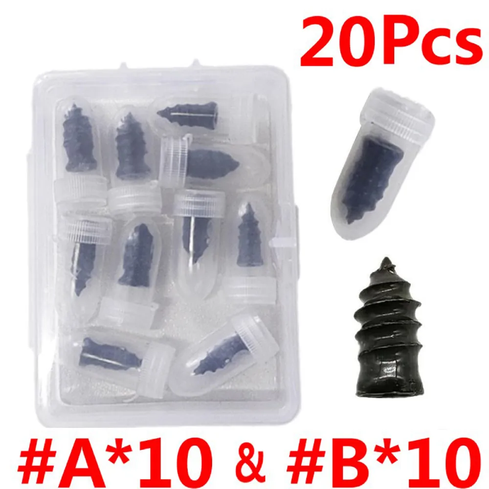 Features: *100% Brand New And High Quality *Made Of High Quality Material, Durable And Practical To Use *Lossless&Efficient】
Features: *100% Brand New And High Quality *Made Of High Quality Material, Durable And Practical To Use *Lossless&Efficient】