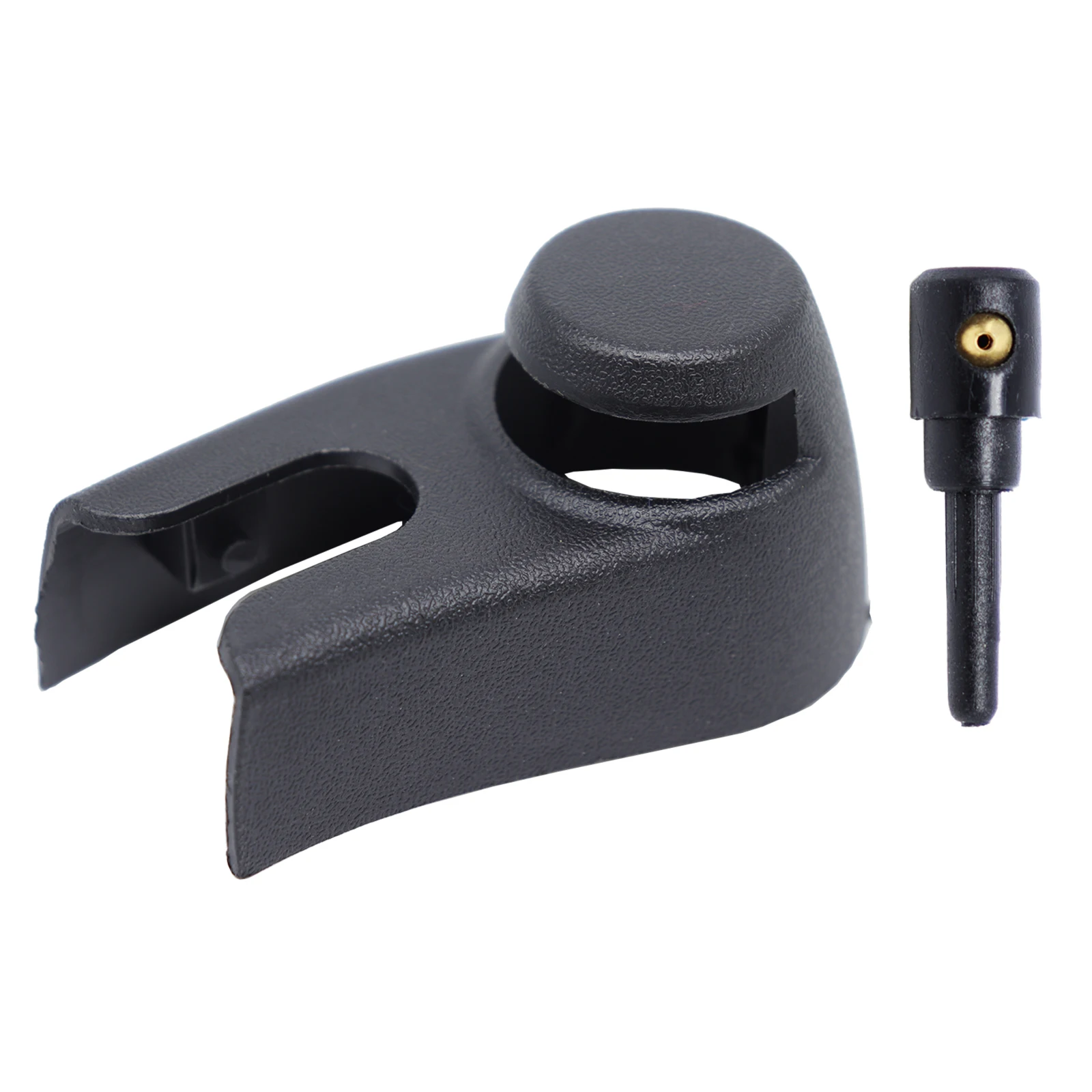 Задний стеклоочиститель для сиденья Altea 4 XL Stationwagon Freetrack 2004 - 2008 2009 
Задний стеклоочиститель для сиденья Altea 4 XL Stationwagon Freetrack 2004 - 2008 2009