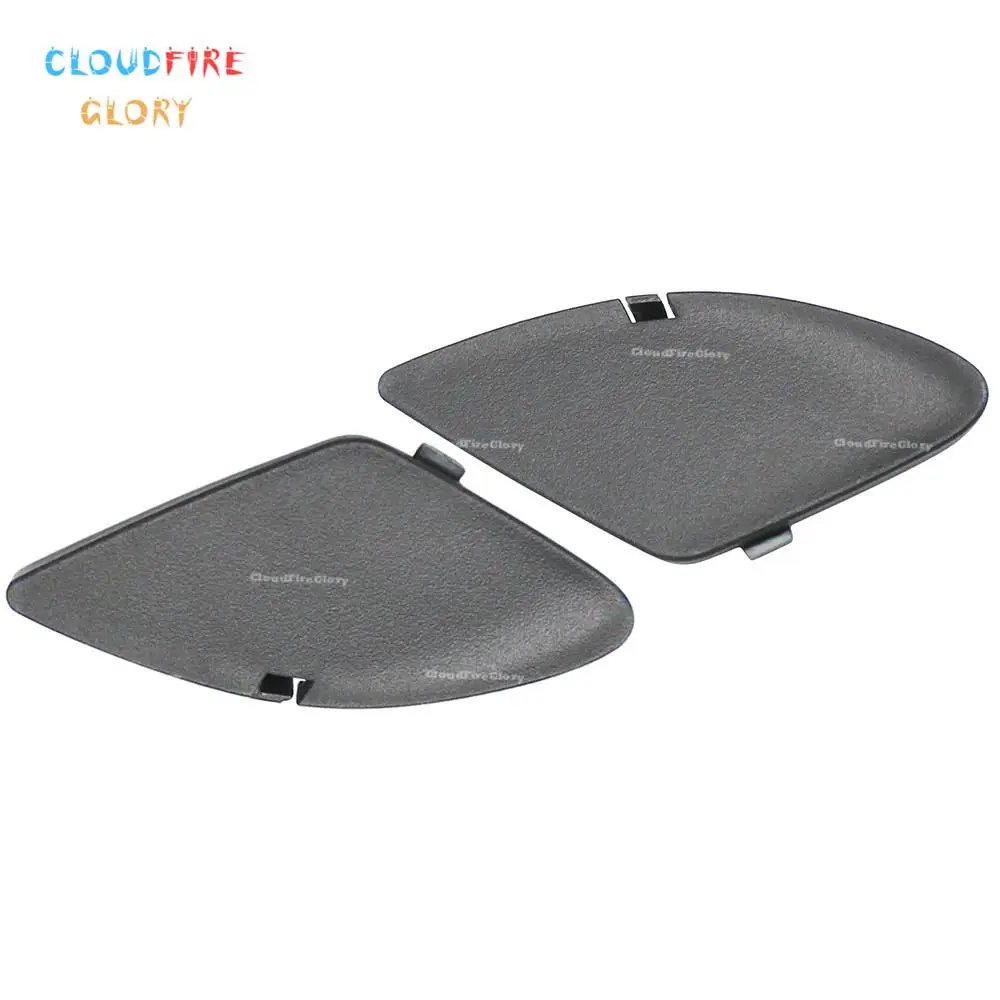 CloudFireGlory 72161-SWA-A01ZA 72121-SWA-A01ZA левая и правая боковая Стандартная Крышка для Honda CRV накладка на внутреннюю дверную ручку 2007-2011
CloudFireGlory 72161-SWA-A01ZA 72121-SWA-A01ZA левая и правая боковая Стандартная Крышка для Honda CRV накладка на внутреннюю дверную ручку 2007-2011