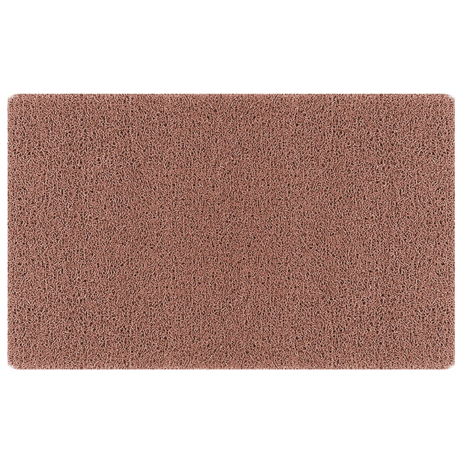 Bathtub Mat Soft Textured Non-Skid PVC Loofah Bathroom Mat For Bathroom Tub Shower Bathroom Non-Slip Mat 40X80cm
Bathtub Mat Soft Textured Non-Skid PVC Loofah Bathroom Mat For Bathroom Tub Shower Bathroom Non-Slip Mat 40X80cm