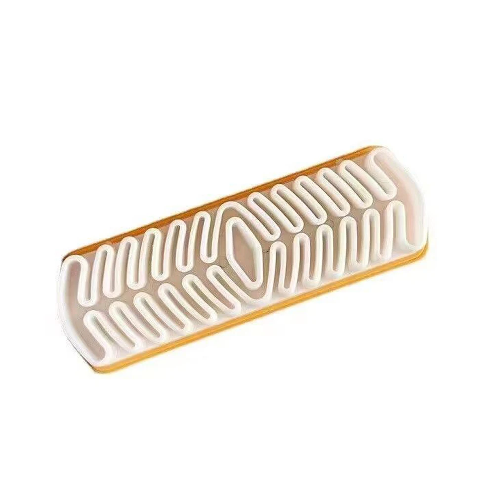 2 Шт., Щетка Для Чистки Салона Автомобиля Для Алькантары, Кожи, Меха, Ткани, Уход За Автомобильными Сиденьями 
2 Шт., Щетка Для Чистки Салона Автомобиля Для Алькантары, Кожи, Меха, Ткани, Уход За Автомобильными Сиденьями