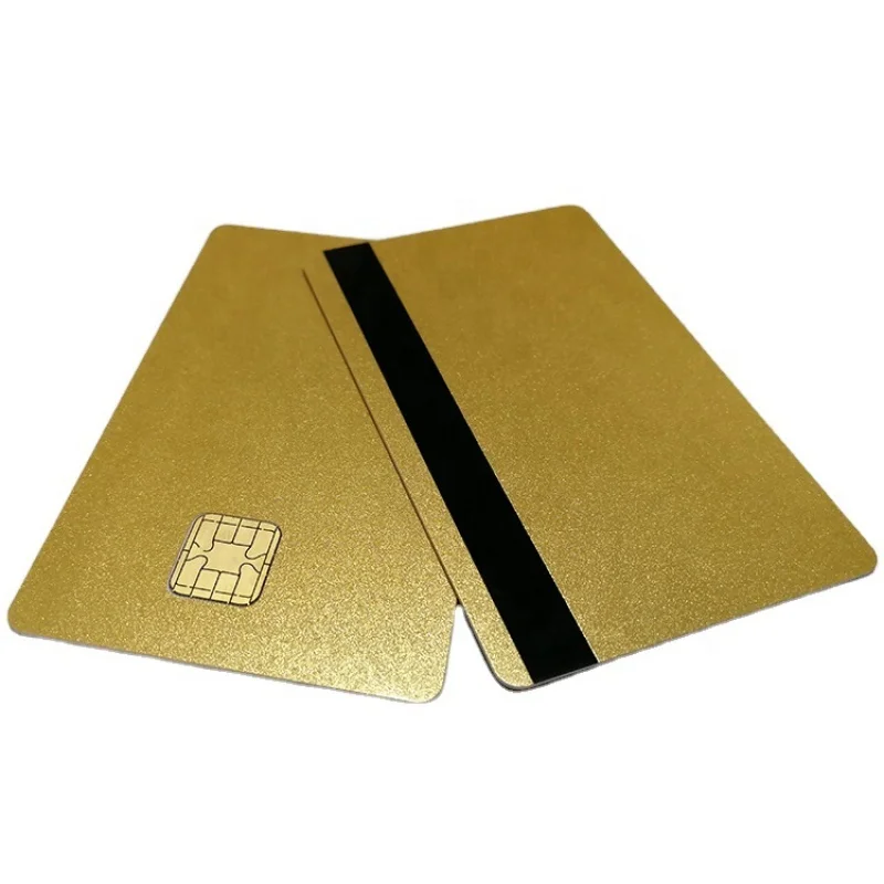 Hot selling customized metal cards access control NTAG213 chip NFC card for business
Hot selling customized metal cards access control NTAG213 chip NFC card for business