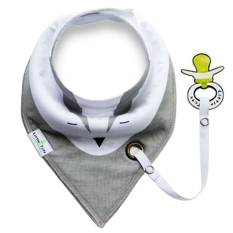 Baby Bibs Cotton Infant Feeding Towel Bibs Cartoon Newborn Girls and Boys Toddler Scarf Bandana Cute Burp Cloths Absorbent Bibs
Baby Bibs Cotton Infant Feeding Towel Bibs Cartoon Newborn Girls and Boys Toddler Scarf Bandana Cute Burp Cloths Absorbent Bibs