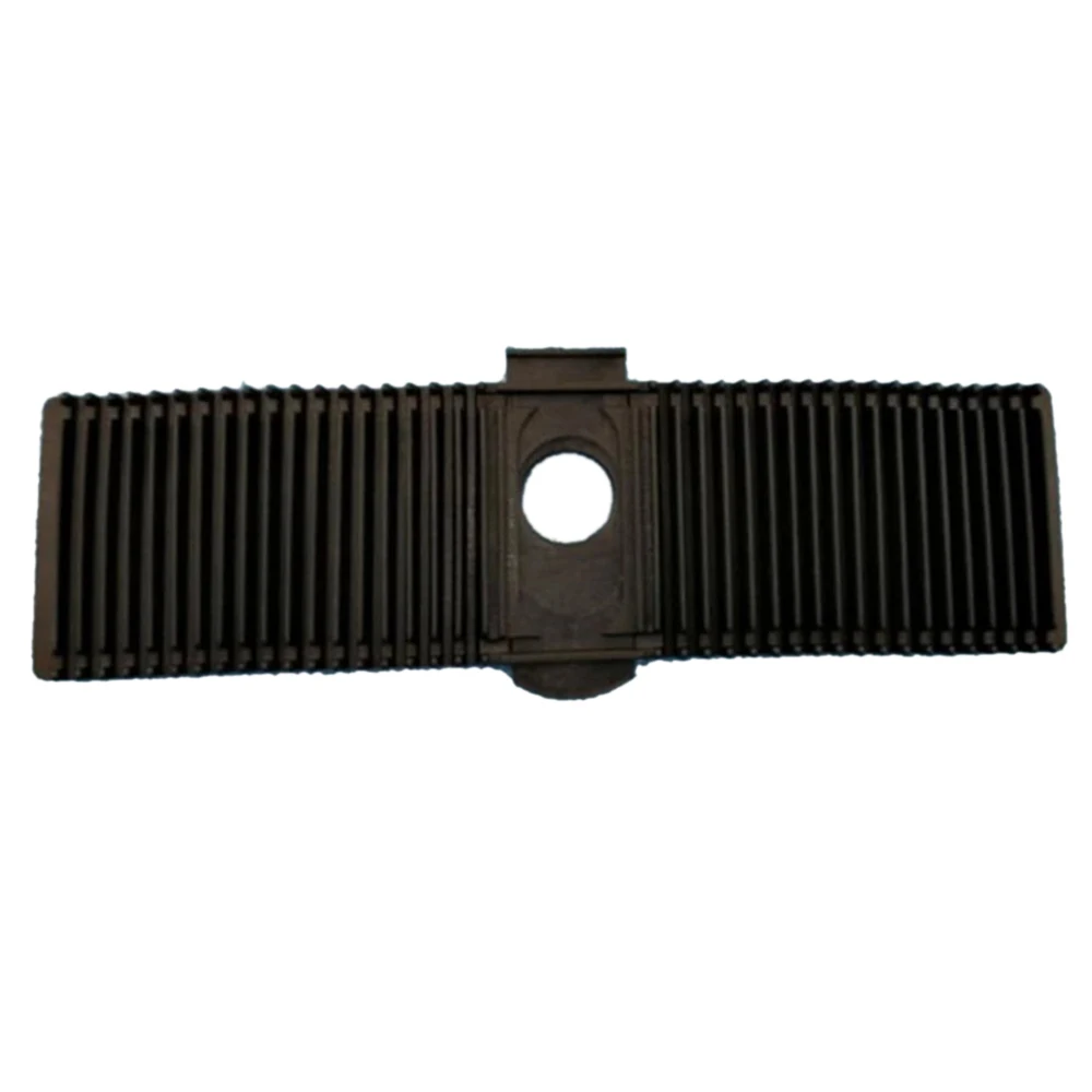 Automatic Wave Shift Lever Dust Proof Adhesive Strip Gear Bar Sleeve for Focus 2009-2014
Automatic Wave Shift Lever Dust Proof Adhesive Strip Gear Bar Sleeve for Focus 2009-2014