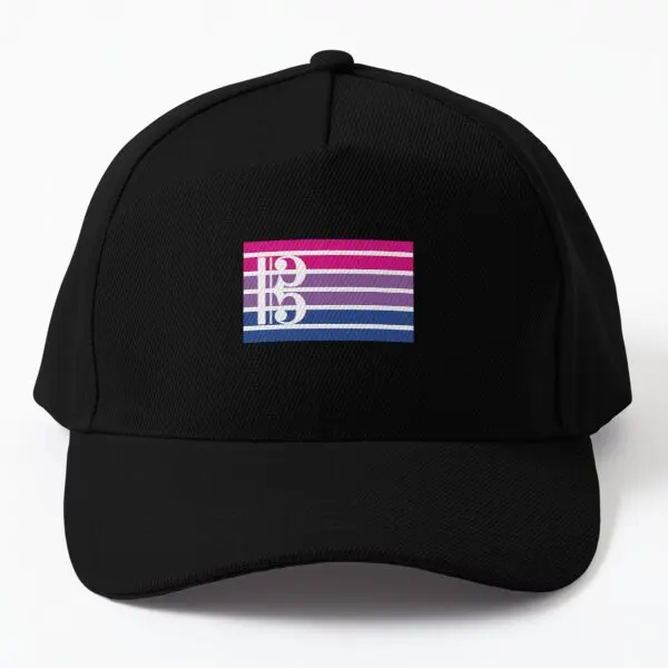 Alto Clef Bi Flag Baseball Cap Hat Hip Hop Snapback Casual Sport Solid Color Casquette Women Spring Czapka Outdoor Fish Black
Alto Clef Bi Flag Baseball Cap Hat Hip Hop Snapback Casual Sport Solid Color Casquette Women Spring Czapka Outdoor Fish Black