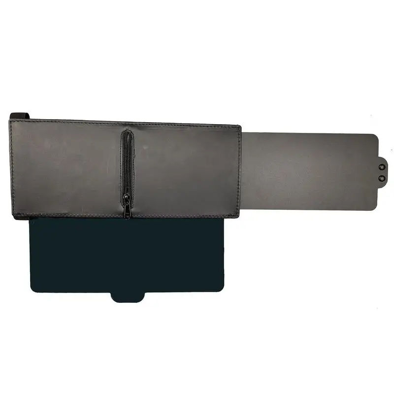Sun Visor Extender Polarized Car Visor Extension Sun Blocker Universal Car Visor Extenders Windshield Sunshade Extension Sun
Sun Visor Extender Polarized Car Visor Extension Sun Blocker Universal Car Visor Extenders Windshield Sunshade Extension Sun