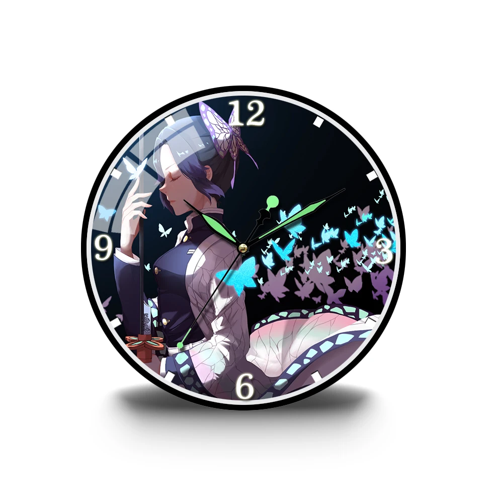 12 Inch Gold Wall Clock Modern Minimalist Round Clock Wall Clock Mute Quartz Clock Home Decorate For Living Room
12 Inch Gold Wall Clock Modern Minimalist Round Clock Wall Clock Mute Quartz Clock Home Decorate For Living Room