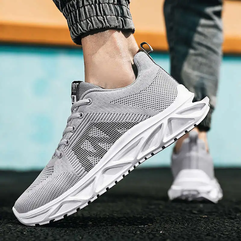 Brands Luxury Men's Winter Sneakers Luxury Designer Trainer Men Sport Shoes 2022 Running Shoes Men's Sports Boots Black Tennis
Brands Luxury Men's Winter Sneakers Luxury Designer Trainer Men Sport Shoes 2022 Running Shoes Men's Sports Boots Black Tennis