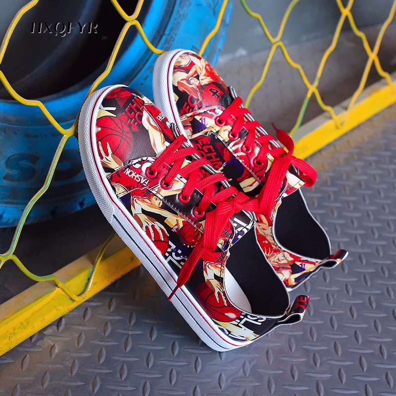 Women's Sports Shoes Fashion Women's Sneakers 2022 Spring Autumn Lace Up Printing Women's Shoes Round Head Women's Casual Shoes
Women's Sports Shoes Fashion Women's Sneakers 2022 Spring Autumn Lace Up Printing Women's Shoes Round Head Women's Casual Shoes