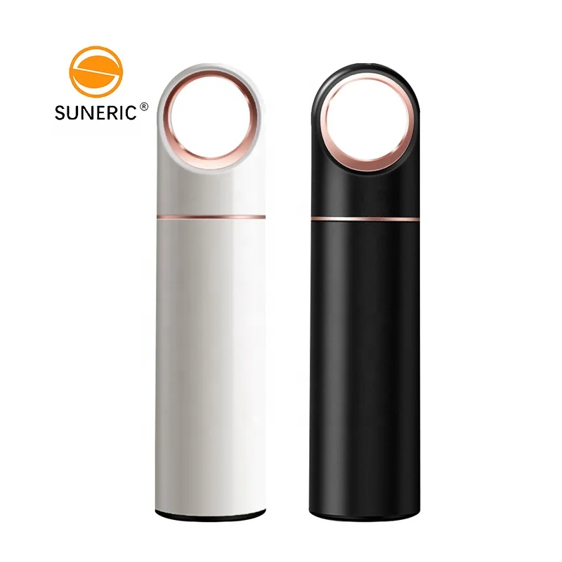Car cup holder tricolor lights show temperature stainless steel vacuum bottle smart water bottle
Car cup holder tricolor lights show temperature stainless steel vacuum bottle smart water bottle