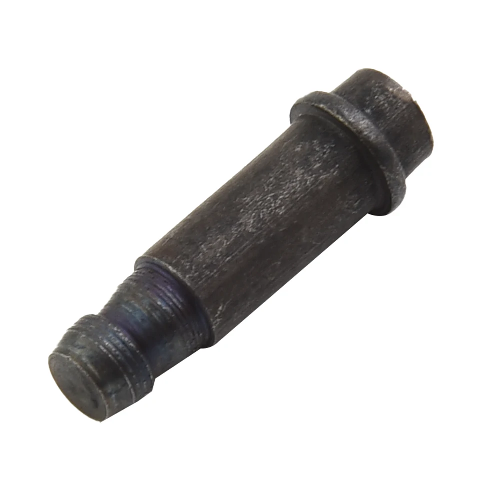 Button Grinder Self-locking Hot Sale Practical Replacement Angle Button For Makita 9553NB Grinder High Quality
Button Grinder Self-locking Hot Sale Practical Replacement Angle Button For Makita 9553NB Grinder High Quality
