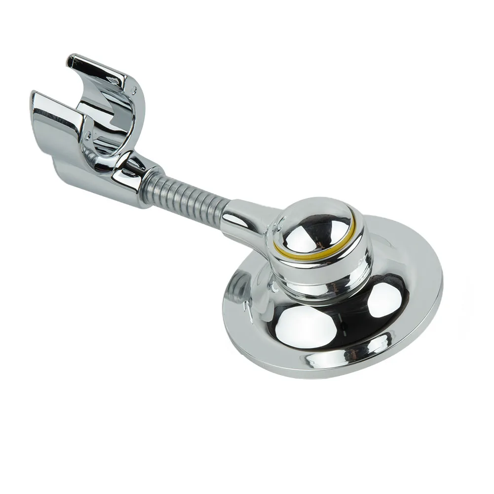 1 Pcs Shower Bracket Shower Holder Shower Head Holder Suction Bracket Suction Cup Wall Mounted Handheld Bracket Fixed Artifact
1 Pcs Shower Bracket Shower Holder Shower Head Holder Suction Bracket Suction Cup Wall Mounted Handheld Bracket Fixed Artifact