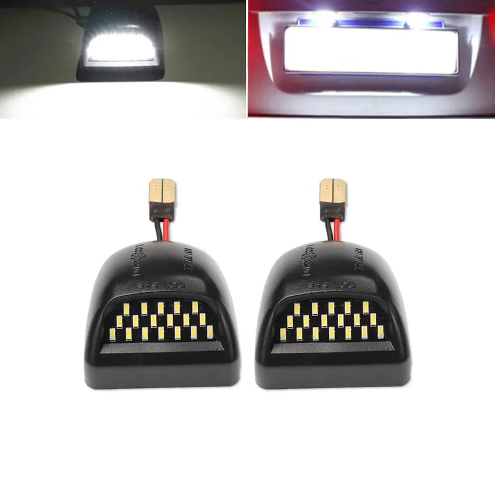 100 MA 1999-2013 для Chevrolet для Silverado 1500 аксессуары светодиодная подсветка 3528SMD 6000K Черный лицензионный белый
100 MA 1999-2013 для Chevrolet для Silverado 1500 аксессуары светодиодная подсветка 3528SMD 6000K Черный лицензионный белый