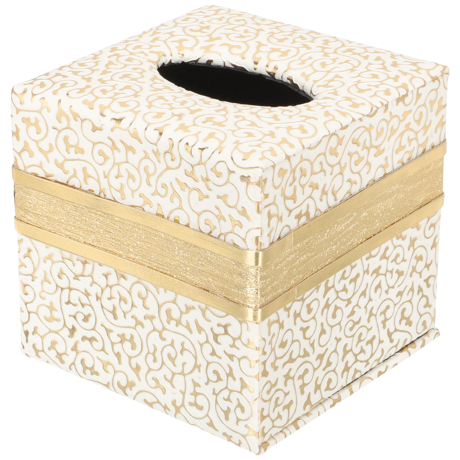 Tissue Cover Box Paper Towel Boxes Room Storage Napkin Household Desktop Living Decor Case Dispenser Holders Cases
Tissue Cover Box Paper Towel Boxes Room Storage Napkin Household Desktop Living Decor Case Dispenser Holders Cases