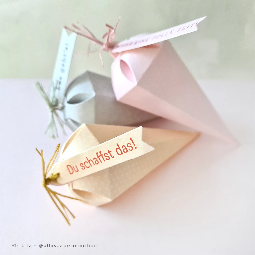 New Arrivals 2023 School Cone Metal Cutting Dies Diy Molds Scrapbooking Paper Making Crafts Template Handmade Greeting Card
New Arrivals 2023 School Cone Metal Cutting Dies Diy Molds Scrapbooking Paper Making Crafts Template Handmade Greeting Card