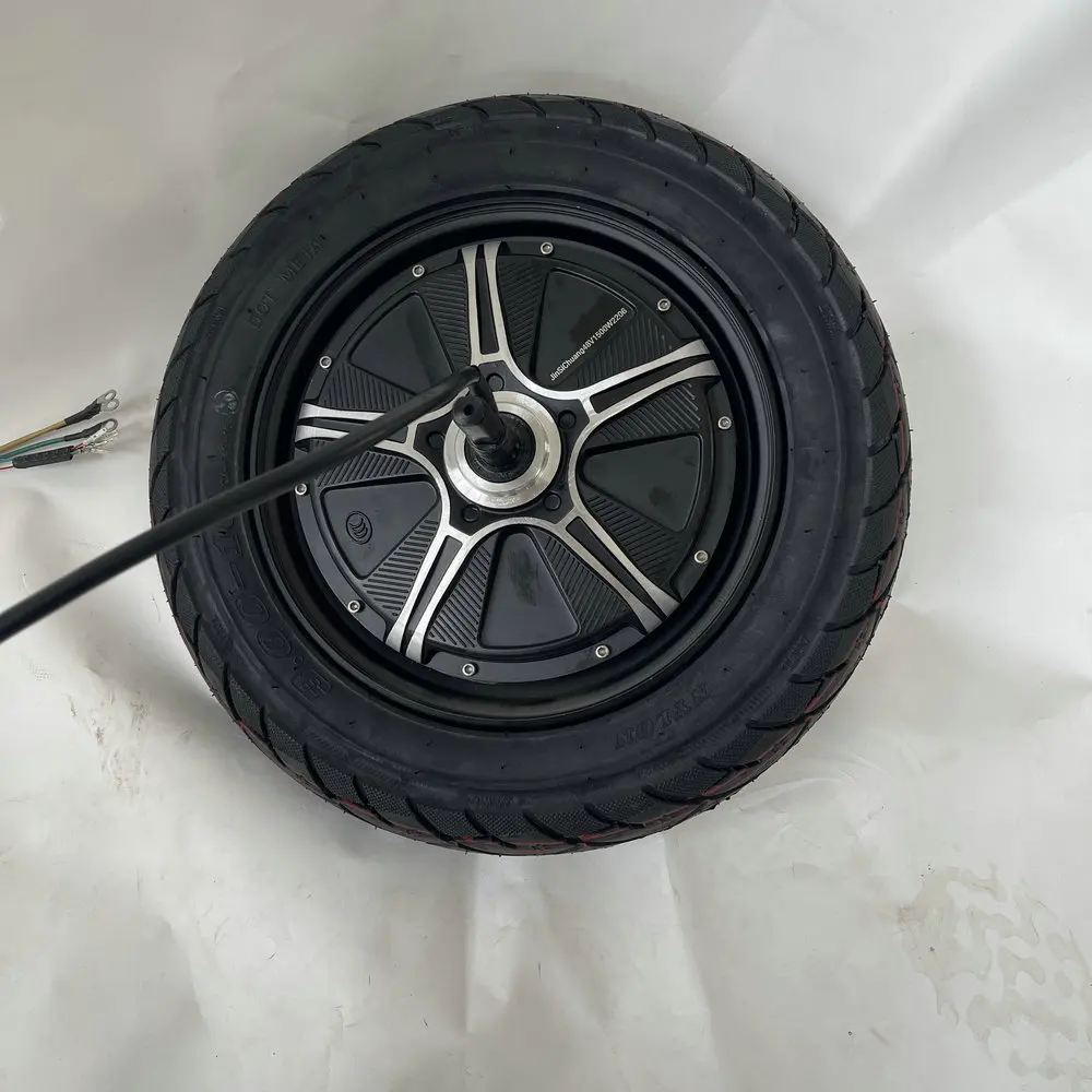 10-дюймовый Электрический мотор 36v48v60v1000w 3,0-10 шины, электрический мотоцикл
10-дюймовый Электрический мотор 36v48v60v1000w 3,0-10 шины, электрический мотоцикл