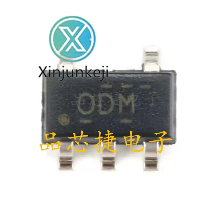 

10pcs orginal new TLV70030DDCR silk screen ODM SOT235 3V linear regulator IC chip