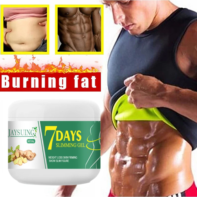 30g Fat Loss Cream Fever Cream Slimming Cream Firming Cream Fat Natural Safe Shape Legs Weight Loss Beauty Health Slime Products
30g Fat Loss Cream Fever Cream Slimming Cream Firming Cream Fat Natural Safe Shape Legs Weight Loss Beauty Health Slime Products
