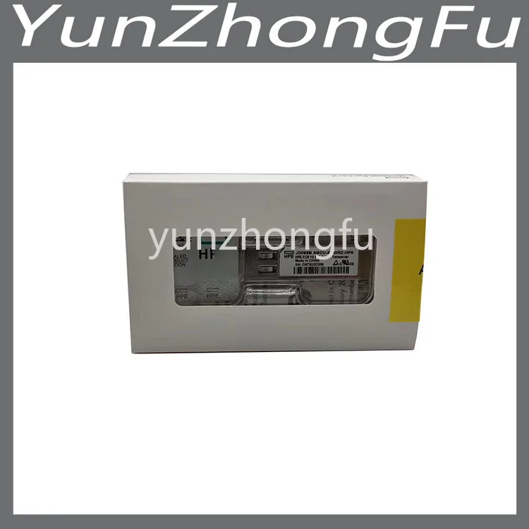 100% новый в коробке 1 год гарантии JD089B X120 SFP RJ45 100 м нужен больше углов фотографии, пожалуйста, свяжитесь со мной
100% новый в коробке 1 год гарантии JD089B X120 SFP RJ45 100 м нужен больше углов фотографии, пожалуйста, свяжитесь со мной