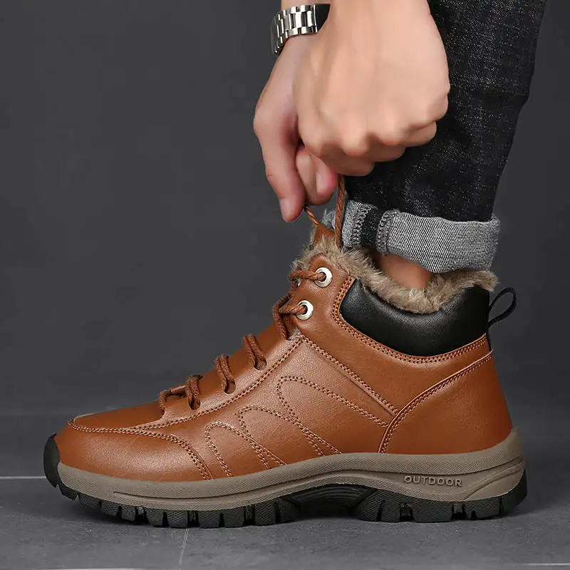 Airmattress Tenis Running Luxury Brand High Quality Sports Shoes For Male House Men's Brand Sneakers New Man Sport Shoes Tennis
Airmattress Tenis Running Luxury Brand High Quality Sports Shoes For Male House Men's Brand Sneakers New Man Sport Shoes Tennis