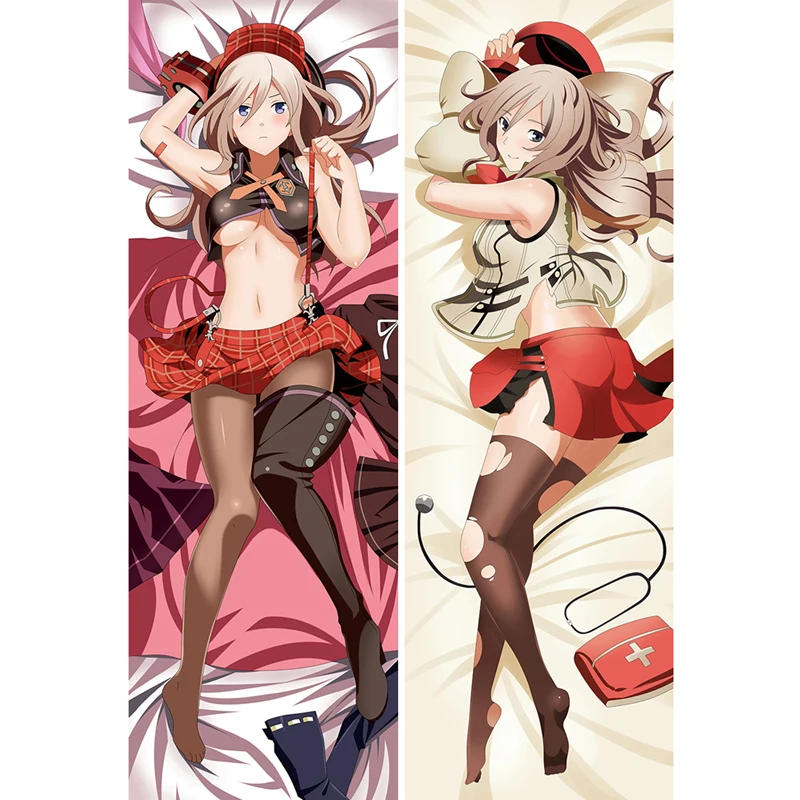 Anime Campione! Erica Blandelli Dakimakura Pillow Case Otaku Fullbody Hugging Pillowcase Cushion Bedding Decoration
Anime Campione! Erica Blandelli Dakimakura Pillow Case Otaku Fullbody Hugging Pillowcase Cushion Bedding Decoration