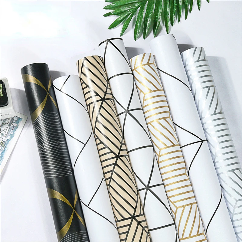 2PC 3D Self Adhesive Wall Sticker Waterproof DIY Wallpaper Kids Room Living Room Kitchen Bedroom Background Wallpaper Home Decor
2PC 3D Self Adhesive Wall Sticker Waterproof DIY Wallpaper Kids Room Living Room Kitchen Bedroom Background Wallpaper Home Decor