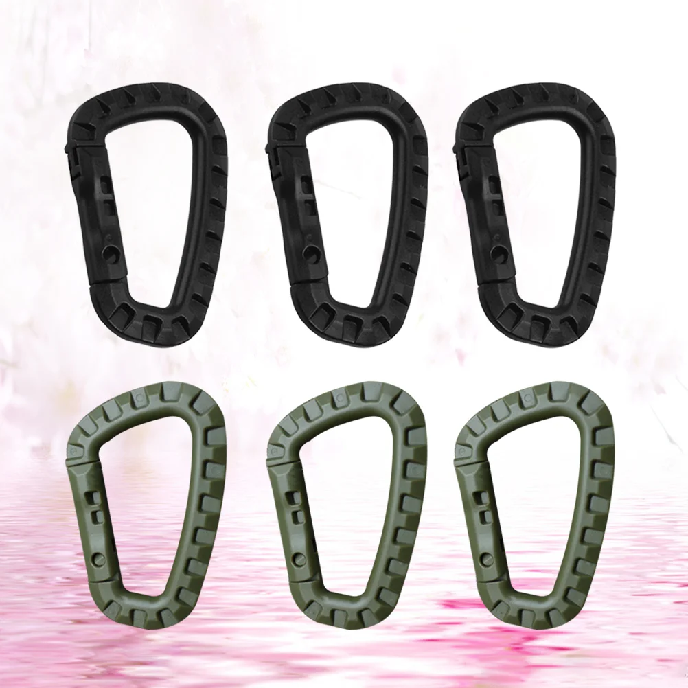 Carabiner Backpack Carabiner Backpack Carabiner Carabiner Keychain Carabiner Keychain Backpack Carabiner
Carabiner Backpack Carabiner Backpack Carabiner Carabiner Keychain Carabiner Keychain Backpack Carabiner