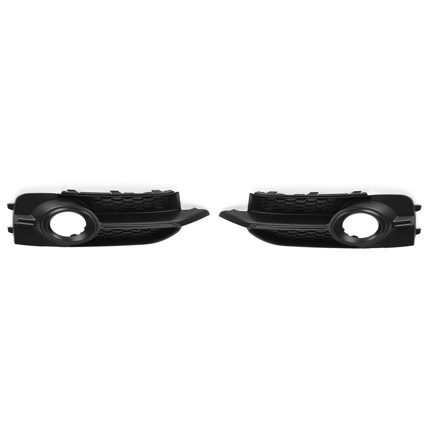 Car Front Left Right Bumper Fog Light Lamp Grill for -Audi A1 S-LINES 2010-2014 8X0807681B 8X0807682B
Car Front Left Right Bumper Fog Light Lamp Grill for -Audi A1 S-LINES 2010-2014 8X0807681B 8X0807682B